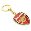 Klucenka Arsenal