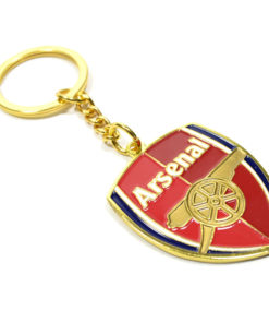 Klíčenka Arsenal
