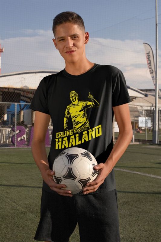 Futbalovedarceky.sk