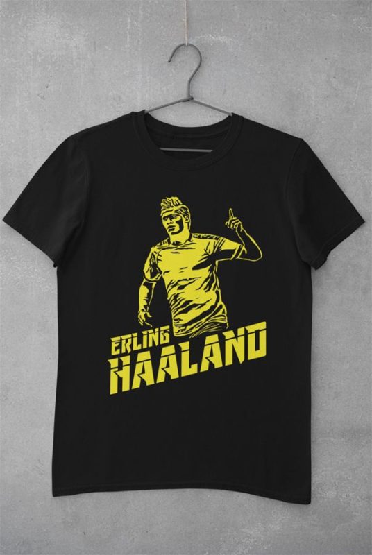 Futbalovedarceky.sk