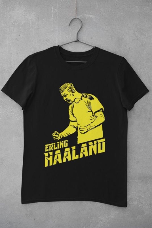 Futbalovedarceky.sk