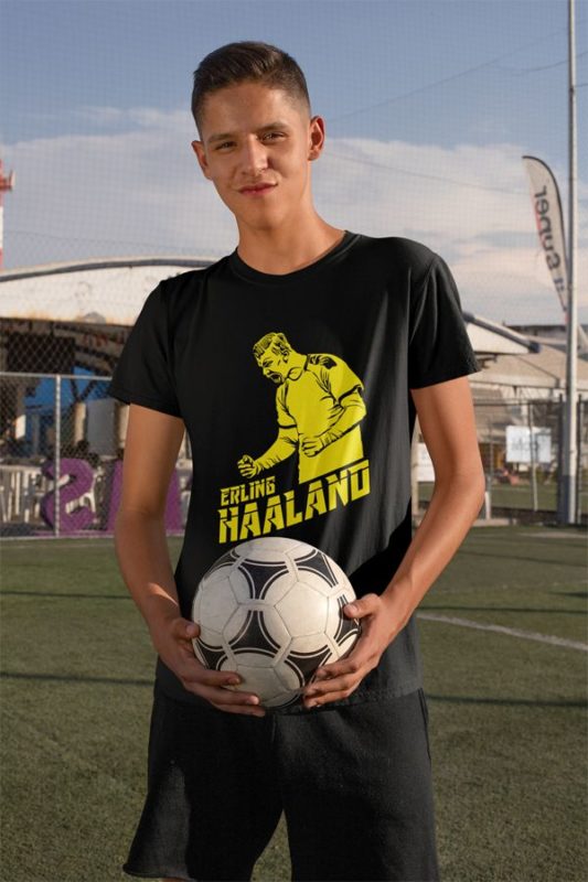 Futbalovedarceky.sk