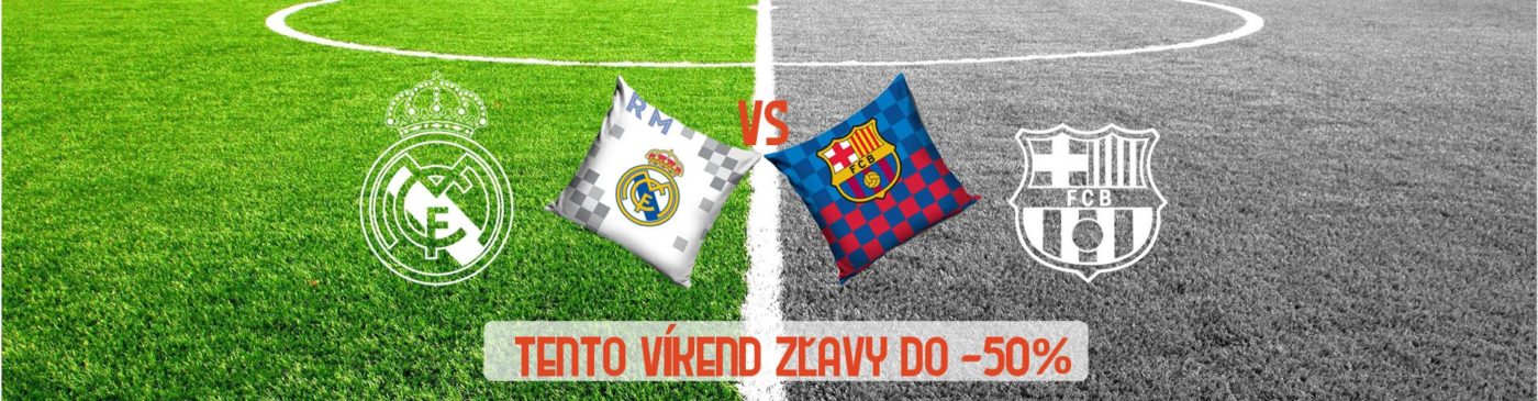 Futbalovedarceky.sk