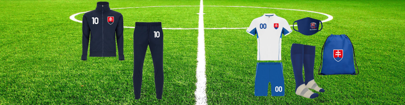 Futbalovedarceky.sk