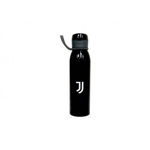 Láhev Juventus Aluminium 650ml - Image 2