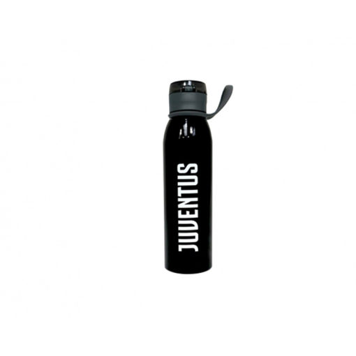 Láhev Juventus Aluminium 650ml