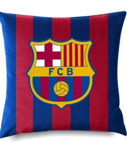 vankus-fc-barcelona-s-logom