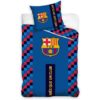 Obojstranne obliecky FC Barcelona