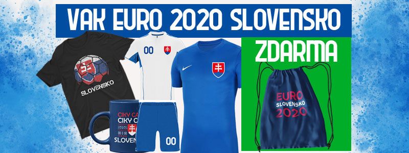 zijeme eurom
