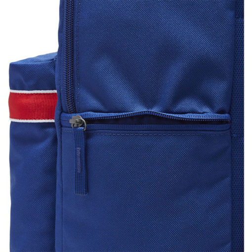 Sportovní batoh PSG Nike blue - Image 6