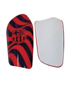 futbalove-chranice-fc-barcelona-2