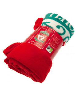 Deka Liverpool YNWA 110x150 1