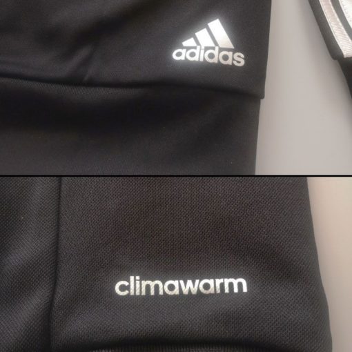 Mikina Chelsea Adidas Climawarm Champions League - Image 4