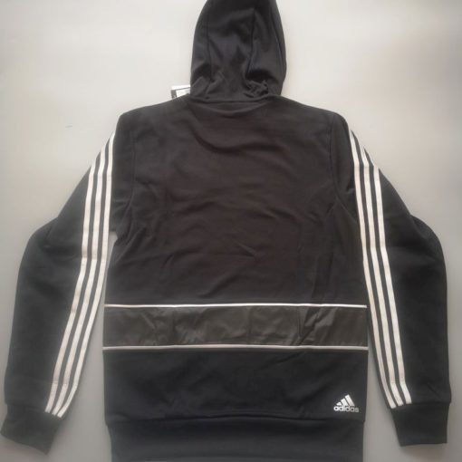 Mikina Chelsea Adidas Climawarm Champions League - Image 3
