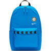 Ruksak Inter Milano Nike modry