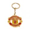 Klíčenka Manchester United