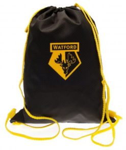 Vak na záda Watford se stahovacími šňůrkami