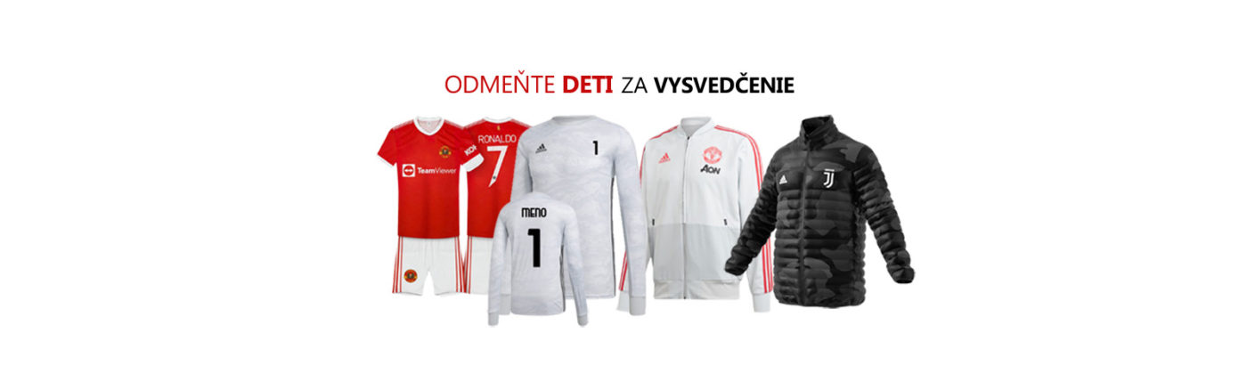Futbalovedarceky.sk