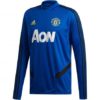 Treningove Tricko Manchester United