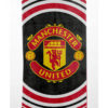 Uterak Manchester United Pulse Design 70x140cm