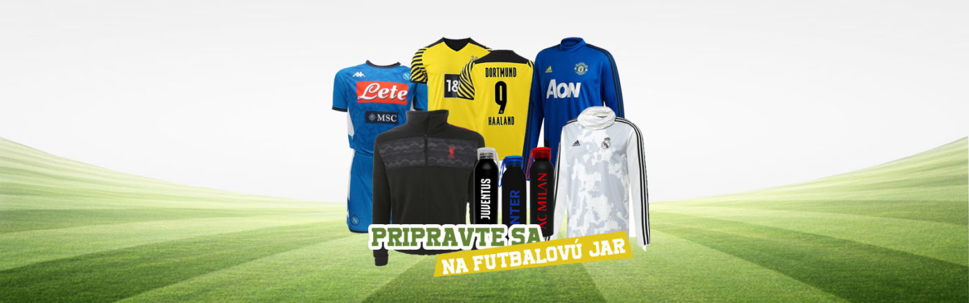 Futbalovedarceky.sk
