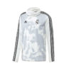 treninkove tricko adidas real madrid climawarm