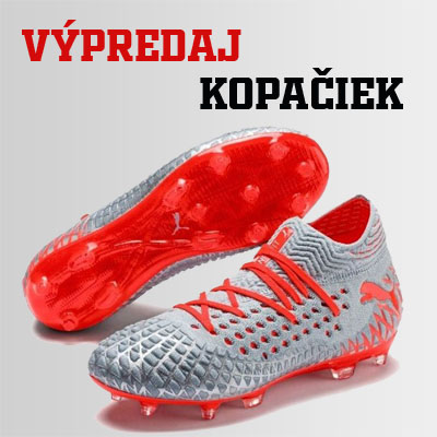 Futbalovedarceky.sk