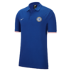 Polo Tricko Chelsea Nike s logom klubu e1647860097945