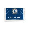 Penazenka Chelsea Modra