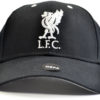 Siltovka Liverpool Liverbird LFC cierna e1657109302997
