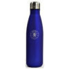 Termoska Chelsea studena tepla 500ml e1657108584425