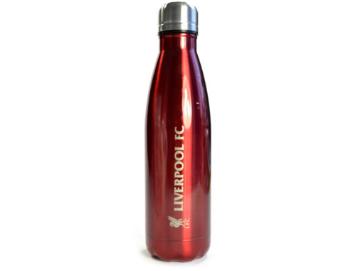 Termoska Liverpool studená/teplá 500ml