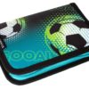 Futbalovy peracnik do skoly e1660209160443