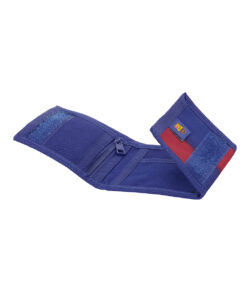 Peňaženka FC Barcelona 25-26 2