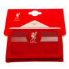 Penazenka Liverpool FC Na Suchy Zips 2023 oficialny produkt