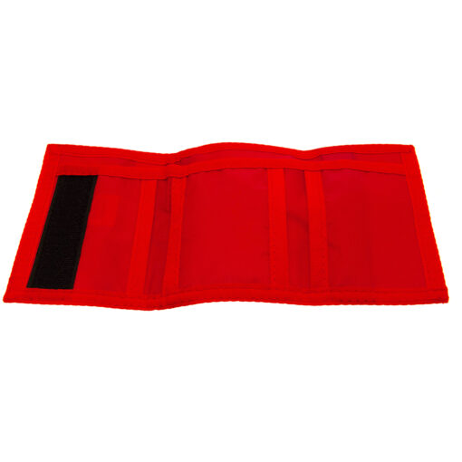 Peněženka na suchý zip Manchester United - Image 2