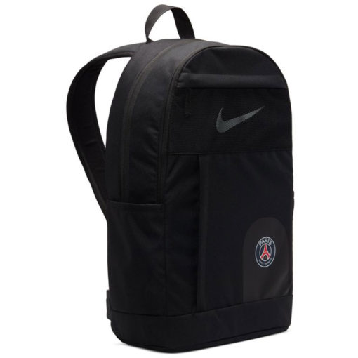 Batoh PSG black Nike - Image 3