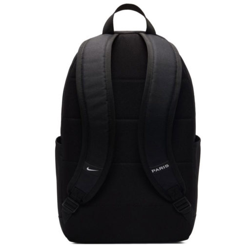 Batoh PSG black Nike - Image 2