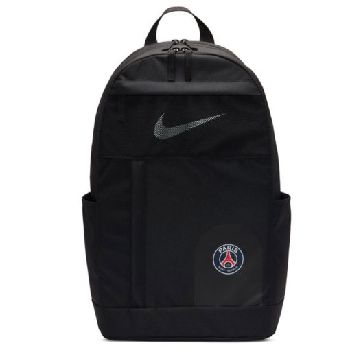 Batoh PSG black Nike