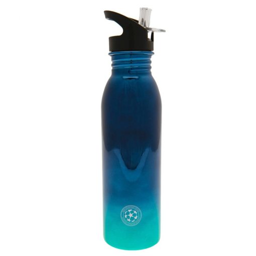 Láhev Champions league UV metalic 750ml - Image 2