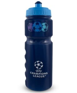 sportova flasa champions league
