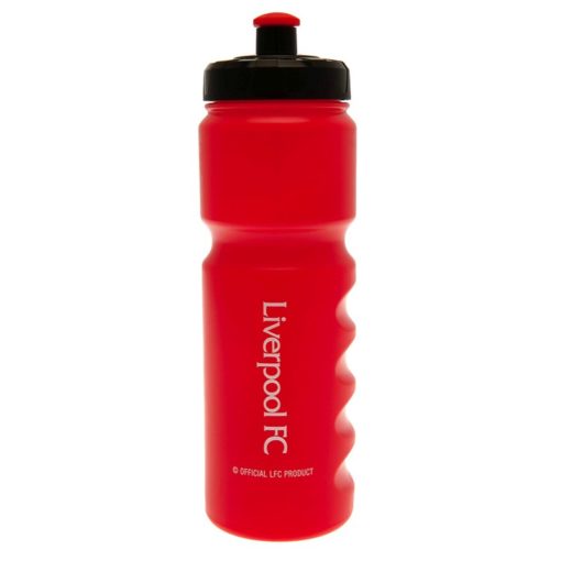 Sportovní láhev Liverpool FC 750 ml - Image 2