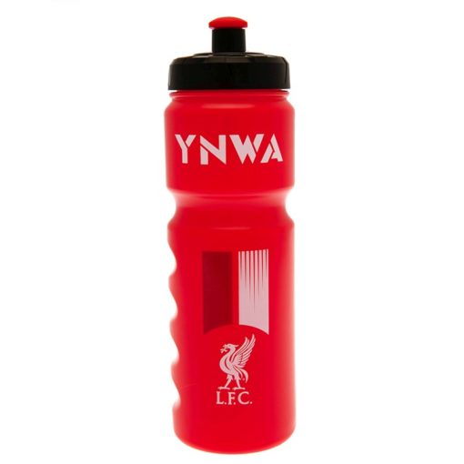 Sportovní láhev Liverpool FC 750 ml