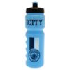 sportova flasa manchester city 750ml