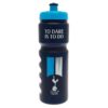 Sportovní láhev Tottenham FC 750ml