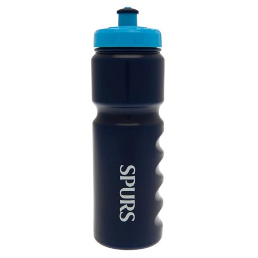 Sportovní láhev Tottenham FC 750ml - Image 2