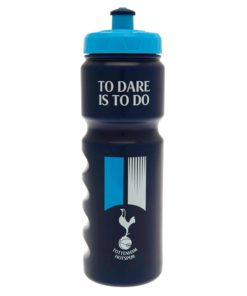 Sportovní láhev Tottenham FC 750ml
