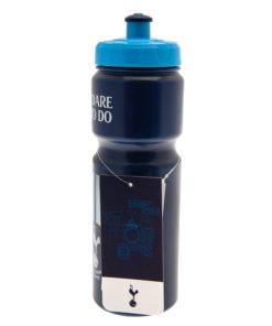 sportova flasa tottenham 750ml 3