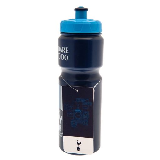 Sportovní láhev Tottenham FC 750ml - Image 3