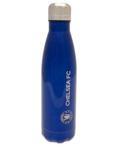 Termo láhev Chelsea Vacuum Flask 500ml